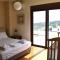 Smaragdas Maisonette