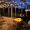Glamping Green Istria Tiny Houses