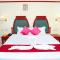 Fort Gate Hotels & Resorts