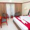 Fort Gate Hotels & Resorts