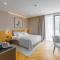Hotel Squero