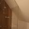Bosrand Suite Vught - Vught