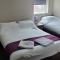 Leecliff Guest House