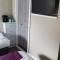 Leecliff Guest House