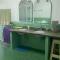 Villa 301 B&B