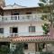 Garden Villa Veli
