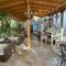 Garden Villa Veli