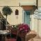 The Mdina Heritage Boutique Hotel - By Luxury Villas International