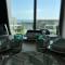 OLEA Family Apt Sea View