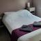 Leecliff Guest House