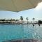 bnbmehomes Resort style living with Beach access - 迪拜