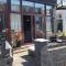 Leecliff Guest House