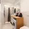 Trevi Fountain Boutique Apartment