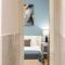 Trevi Fountain Boutique Apartment