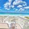 Beach Haven #C6 - سانت بيتي بيتش