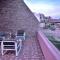 Sea Villa Chalets