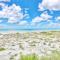 Beach Haven #C6 - سانت بيتي بيتش