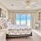 Beach Haven #C6 - سانت بيتي بيتش