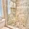 Beach Haven #C6 - سانت بيتي بيتش