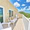 Beach Haven #C6 - سانت بيتي بيتش