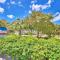 Beach Haven #C6 - سانت بيتي بيتش