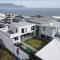 Ocean View Villa - Iconic Table Mountain and Ocean Views - 开普敦