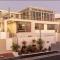 Ocean View Villa - Iconic Table Mountain and Ocean Views - 开普敦