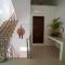 Zen Angkor Guest House