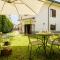 The Peaceful Apartament Close to Milan