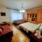 Zorica House Vrbas