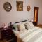 Zorica House Vrbas - Vrbas