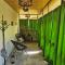 Zorica House Vrbas
