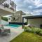 Casa Ella with Private Pool - Poreč (Parenzo)