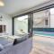 Casa Ella with Private Pool - Poreč (Parenzo)