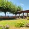 Agrotourism Himara