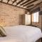 Rocksalt Rooms Rocksalt Rooms