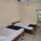 Nest Inn Service Rooms