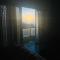 Sea View Apartment