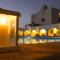 Masseria Il Melograno