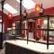 Malvina House Hotel