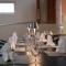Malvina House Hotel