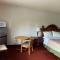 Niagara Falls Motor Lodge