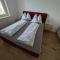 Ferienwohnung Dado 2