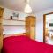 Appartement 3 Pièces Châtel, 6 Pers, Balcon Sud, Proche Centre et Navettes, Parking Inclus - FR-1-676-109 - 沙泰勒