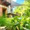 Chalet Bormio Terme