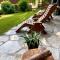 Chalet Bormio Terme