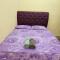 Wafiy Homestay