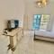 Comfortable Private Rooms in Compound Housing - Dubaj