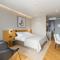 Hotel Squero