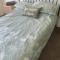 Seabreeze bungalow a 2 min walk from the beach - South Hayling